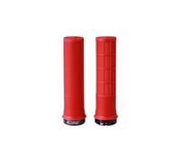 Impugnature sb3 race en extra soft rosso