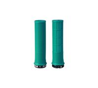 Impugnature sb3 race en extra soft turchese