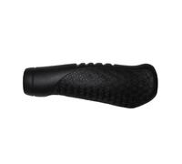 Manopole SRAM Comfort 133MM MTB nero