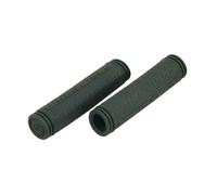 Impugnature Sram Grips Racing Pair Noir 110