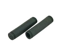 Impugnature Sram Grips Racing Pair Noir 60
