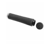 Impugnature Sram Locking Grips Xx1 Gs 100/122Mm Blkclp Noir