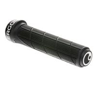 Impugnature tecniche ergon gd1 evo slim noir