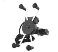 Impugnature telefoniche 4 RIDE UCH000140