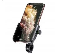 Impugnature telefoniche 4 RIDE UCH000189