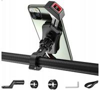 Impugnature telefoniche 4 RIDE UCH000192