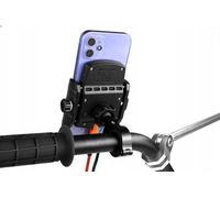 Impugnature telefoniche 4 RIDE UCH000225