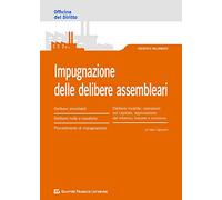 Impugnazione delle delibere assembleari