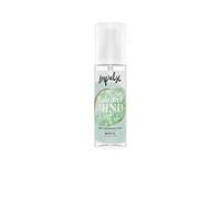Impulse Mist-ic Collection Profumo Corpo Mist Balanced Mind 150 ml