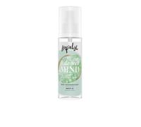 Impulse Balanced Mind Jade Scented Body Mist 150ml