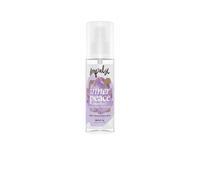 Impulse Inner Peace Amethyst Scented Body Mist 150 ml