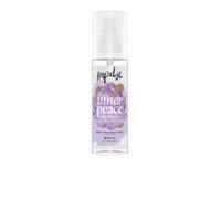 Impulse Inner Peace Amethyst Scented Body Mist 150ml