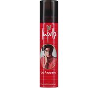 Impulse La Pantera Deodorante Corpo 75ml - Deodorante spray