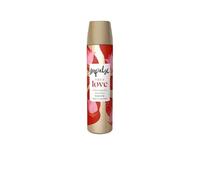 Impulse True Love Body Spray, 75 ml
