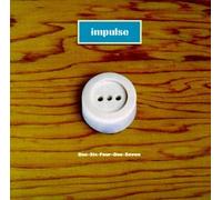 Impulse - One Six Four One Seven Mixes