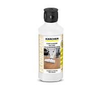 Impulse Sealers KÄRCHER Kaercher Detergente per parquet 500 ml con cera
