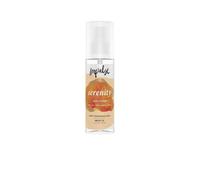 Impulse Serenity Sunstone Scented Body Mist 150 ml
