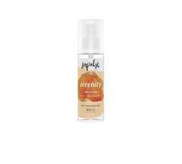 Impulse Serenity Sunstone Scented Body Mist 150 ml