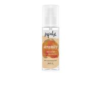 Impulse Serenity Sunstone Scented Body Mist 150ml