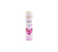 Impulse True Love Body Spray, 75 ml