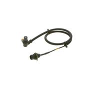Bosch Generatore di impulsi albero motore 0 281 002 292