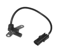 Impulsgiver Albero Motore 2 Poli METZGER Compatibile Con u.a. RENAULT 25