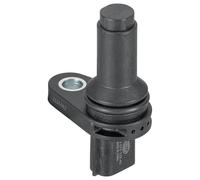 Impulsgiver Albero Motore Hallsensor 3 poli HELLA per u.a. NISSAN GT-R
