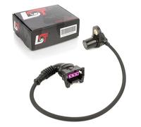 Impulsi Sensore Contagiri Sensore Albero a Camme 12-14-1-742-185 per bmw 8er E31
