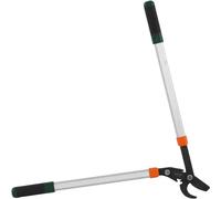 Impulso Bypass Cesoie CL2730 Siepe Alluminio Acciaio Carbonio Cesoie 72cm