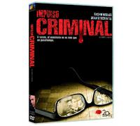 Impulso Criminal (Compulsion)