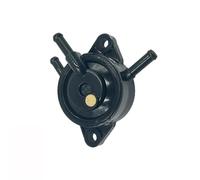 Impulso Della Pompa Del Carburante Ad Alto Volume Per Motore Clone Per Go Kart GX200 160