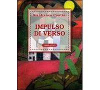 Impulso di verso