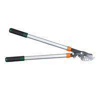 Impulso Incudine Cesoie CL2740 Di Alluminio + Acciaio Carbonio Cesoie 73cm