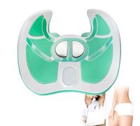 Impulso Magnetico For Il Recupero Postpartum Del Pavimento Pelvico, Problemi Alla Prostata Maschile, Strumenti For Il Recupero Postpartum, For Alleviare L'incontinenza Urinaria Femminile