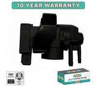 Impulso Pressione Controllo Solenoide Valvola 149566215R 149568021R 8200946078