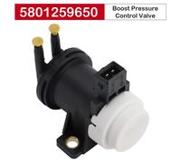 Impulso Pressione Controllo Valvola 5801259650 per Iveco Daily IV 2.3L 3.0L 35C
