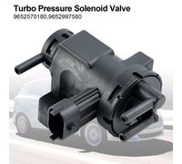 Impulso Pressione Controllo Valvola Solenoide Per Mazda BT50 Ford Ranger