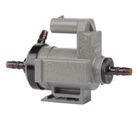 Impulso Pressione Valvola di Controllo 7PP906283F Porsche 7.05317.02 Pierburg