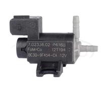 Impulso Pressione Valvola di Controllo BC3Q-9F454-CA Fomoco 7.02336.02 Pierburg