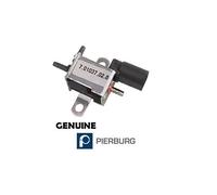 Impulso Pressione Valvola di Controllo Seat Toledo Leon Alhambra 1.9TDI AGR Anu