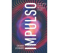 IMPULSO: Storie, scienze e misteri dei trapianti di cuore