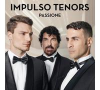 Impulso Tenors Passione