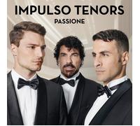 Impulso Tenors Passione