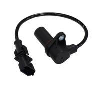 Impulsore Albero A Gomiti Sensore Induttivo ABAKUS Per Opel Astra H Caravan L35