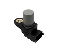 Impulsore Albero A Gomito Sensore Hall Abakus Per Mercedes-Benz Sprinter 4-T Bus