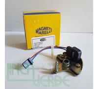 KIT RIC SPINTEROGENO Magneti Marelli per Motori Fire Panda Uno Y10 Tipo 1.0 1.1