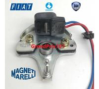 IMPULSORE TRASMETTITORE MAGNETICO MARELLI LANCIA DELTA - PRISMA PER 9939788