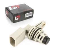 Impulsore Sensore Albero A Camme 030907601C Per VW BEETLE EOS FOX GOL 4 GOLF 5 6