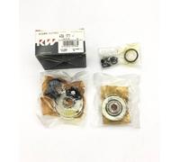 IMPULSORE SPINTEROGENO PER ALFA ROMEO 33 ALFA 75 GIULIETTA 2.0 GTV 2.0 (406171)