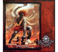 Impurity - Of Lust and War